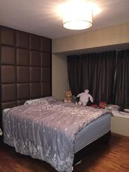 Blk 515C The Premiere @ Tampines (Tampines), HDB 5 Rooms #121879782